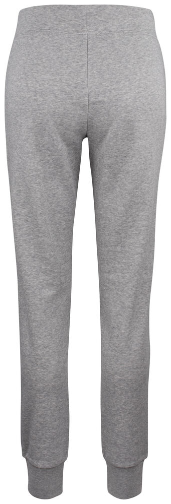Premium OC Pants Women - 4