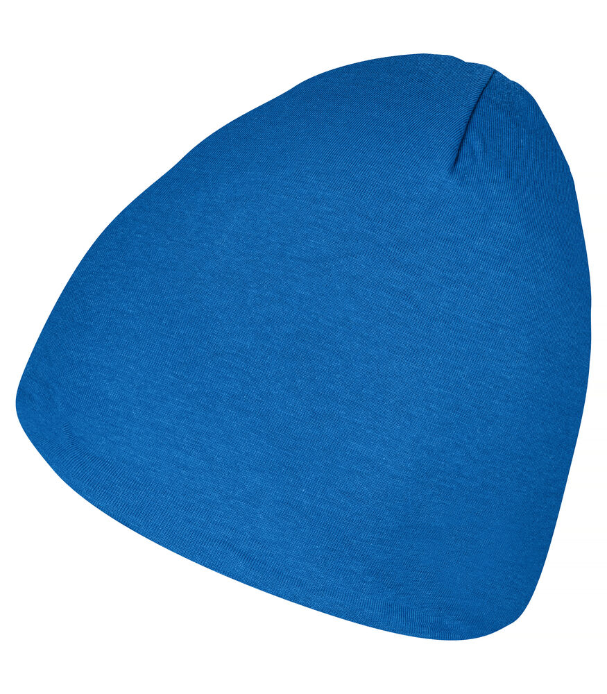Baily - 14