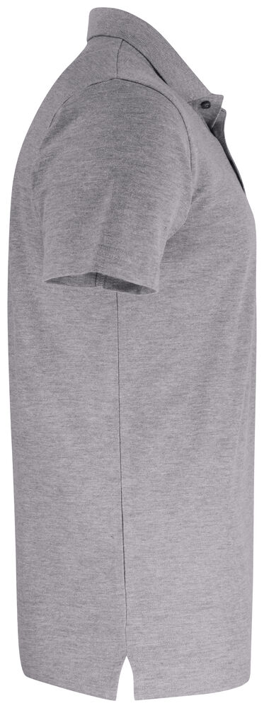 Basic Polo Pocket - 22