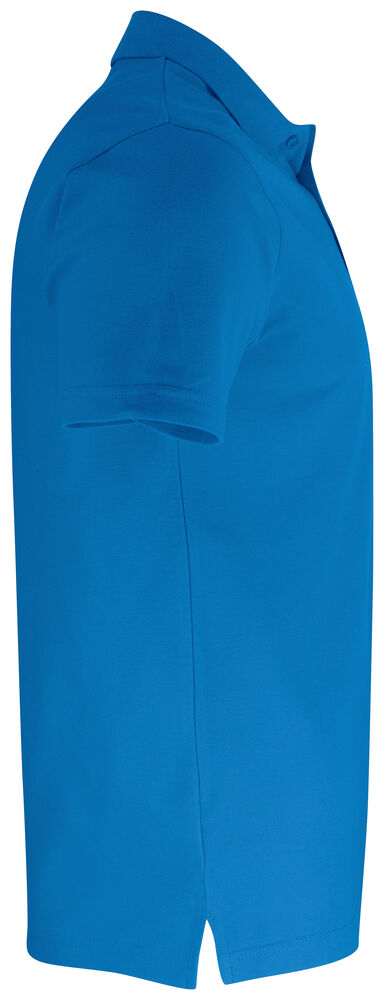 Basic Polo Pocket - 21