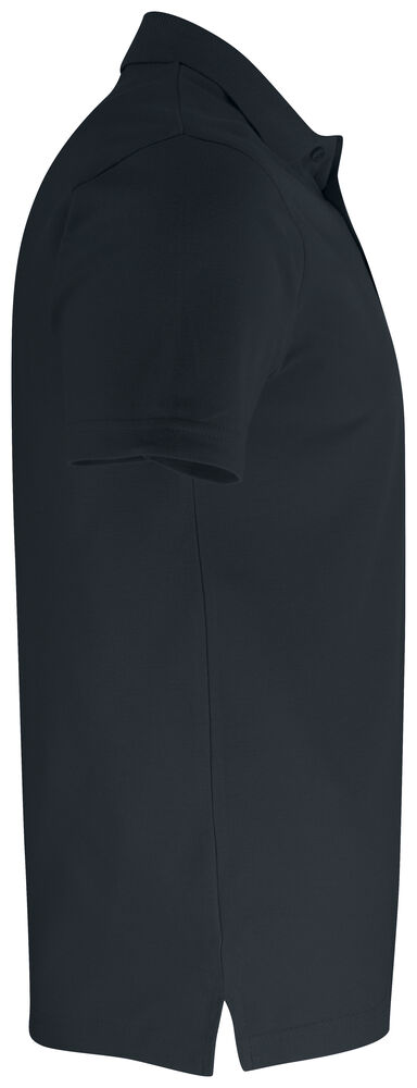 Basic Polo Pocket - 23