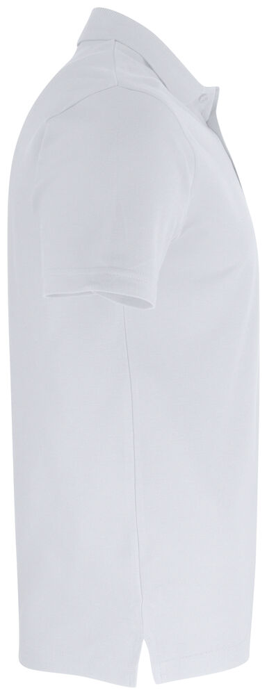Basic Polo Pocket - 19