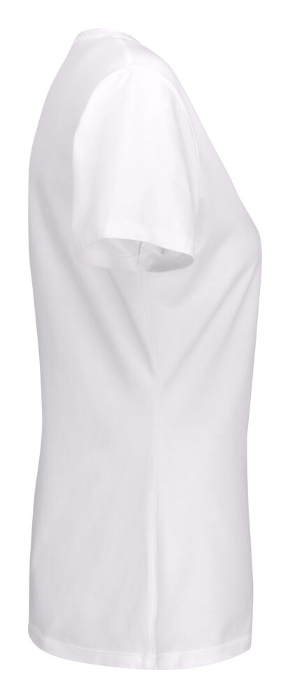 Manzanita Roundneck Women - 25