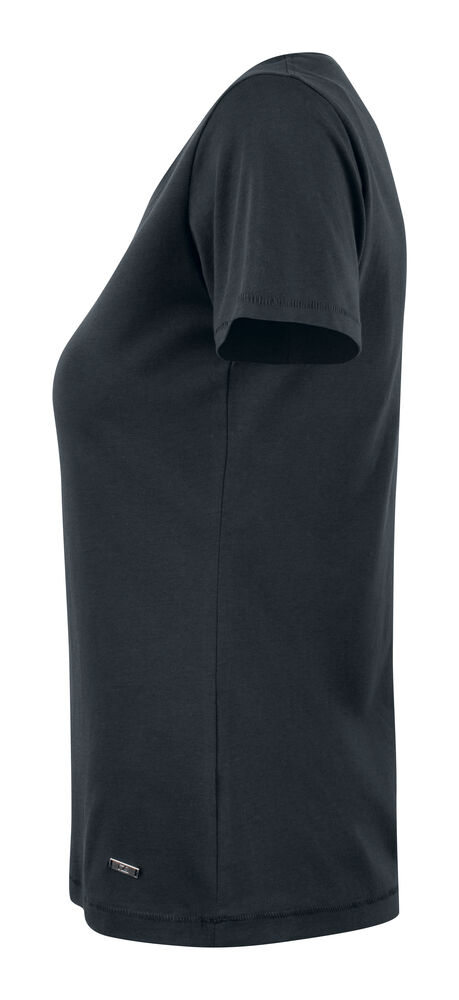 Manzanita Roundneck Women - 19