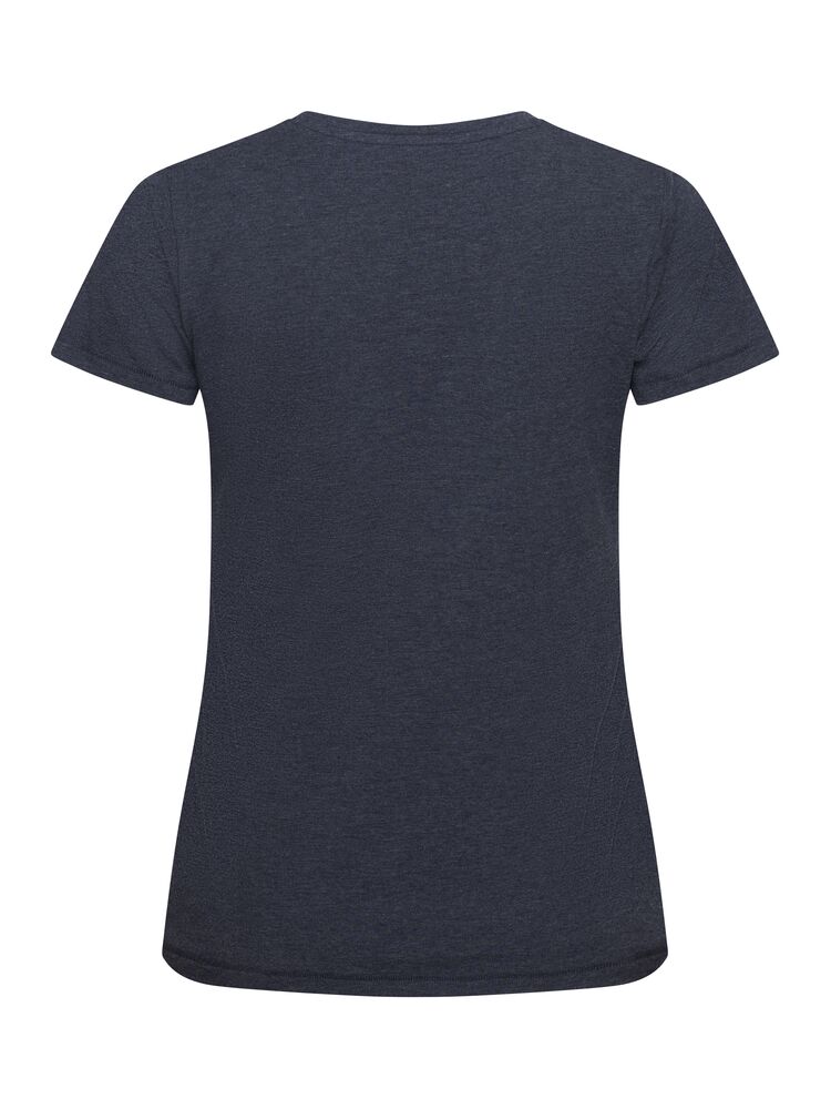 Manzanita Roundneck Women - 16