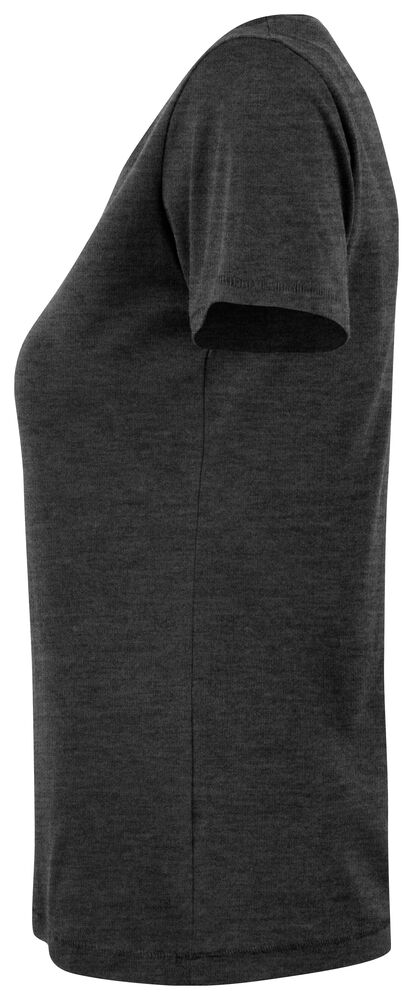 Manzanita Roundneck Women - 22