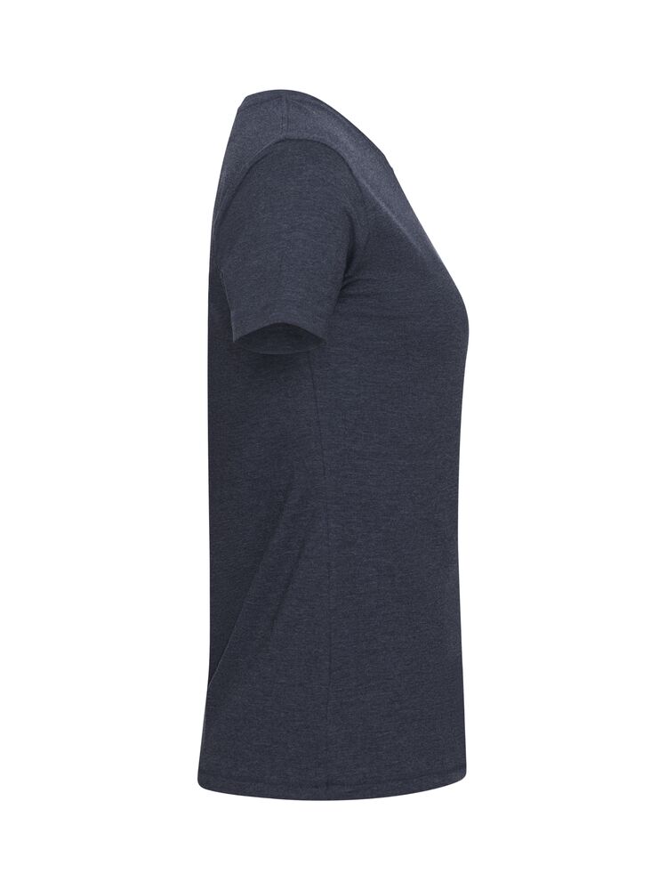Manzanita Roundneck Women - 24