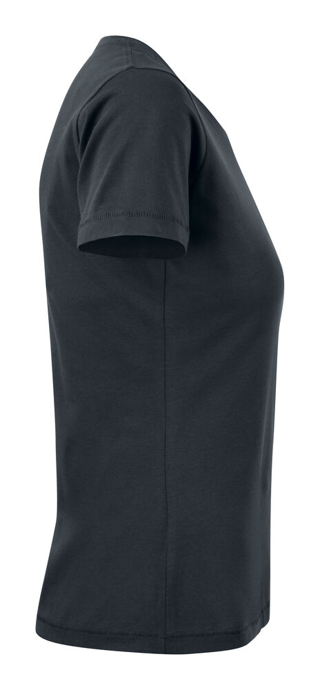 Manzanita Roundneck Women - 27
