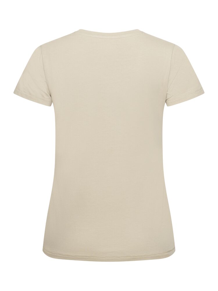 Manzanita Roundneck Women - 31