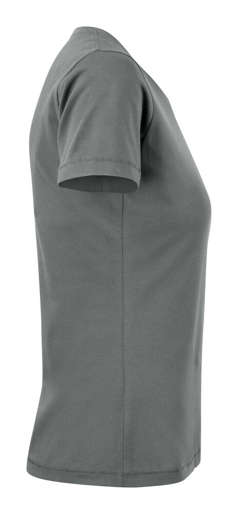Manzanita Roundneck Women - 26