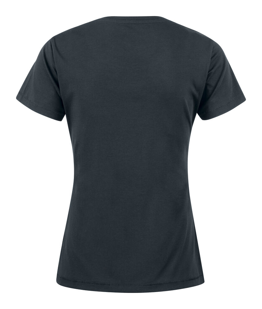 Manzanita Roundneck Women - 11