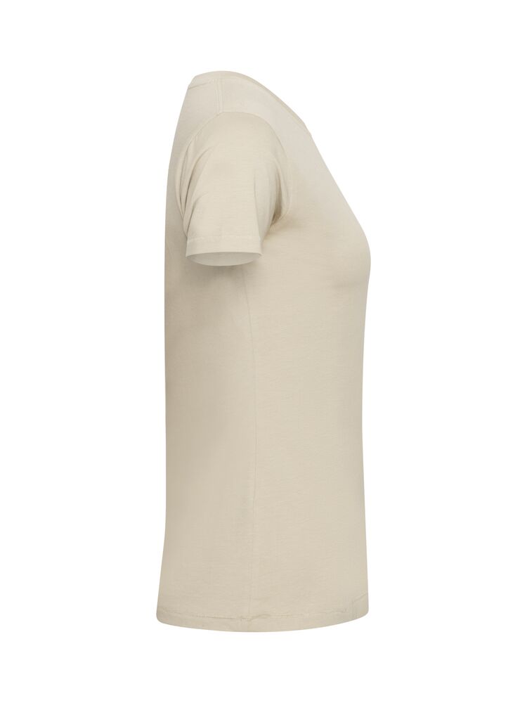 Manzanita Roundneck Women - 15