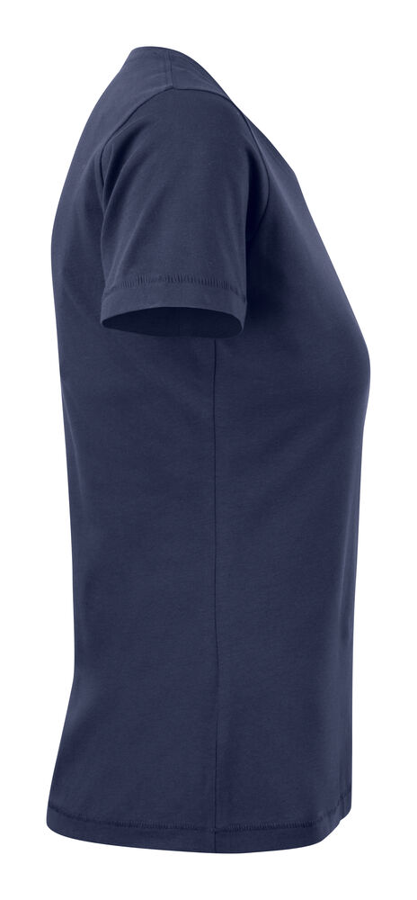 Manzanita Roundneck Women - 28
