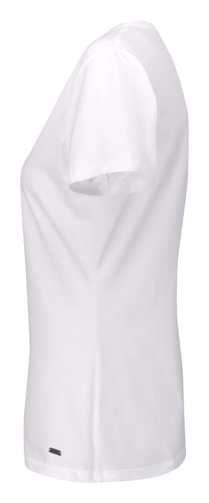 Manzanita Roundneck Women - 17