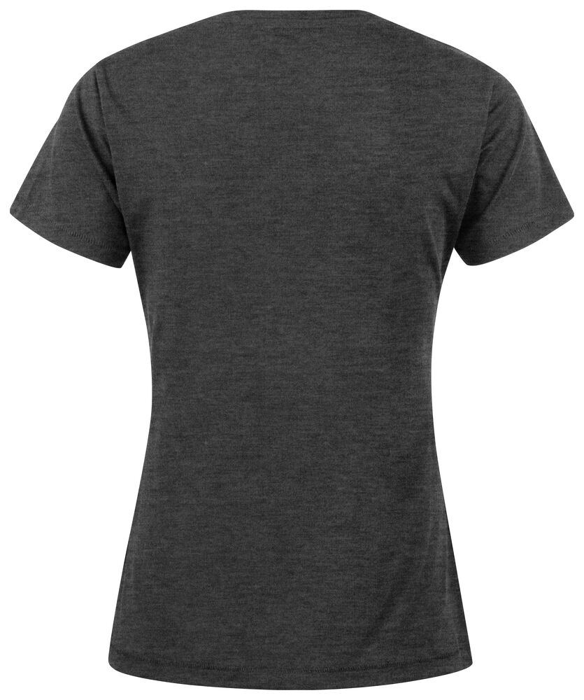 Manzanita Roundneck Women - 14