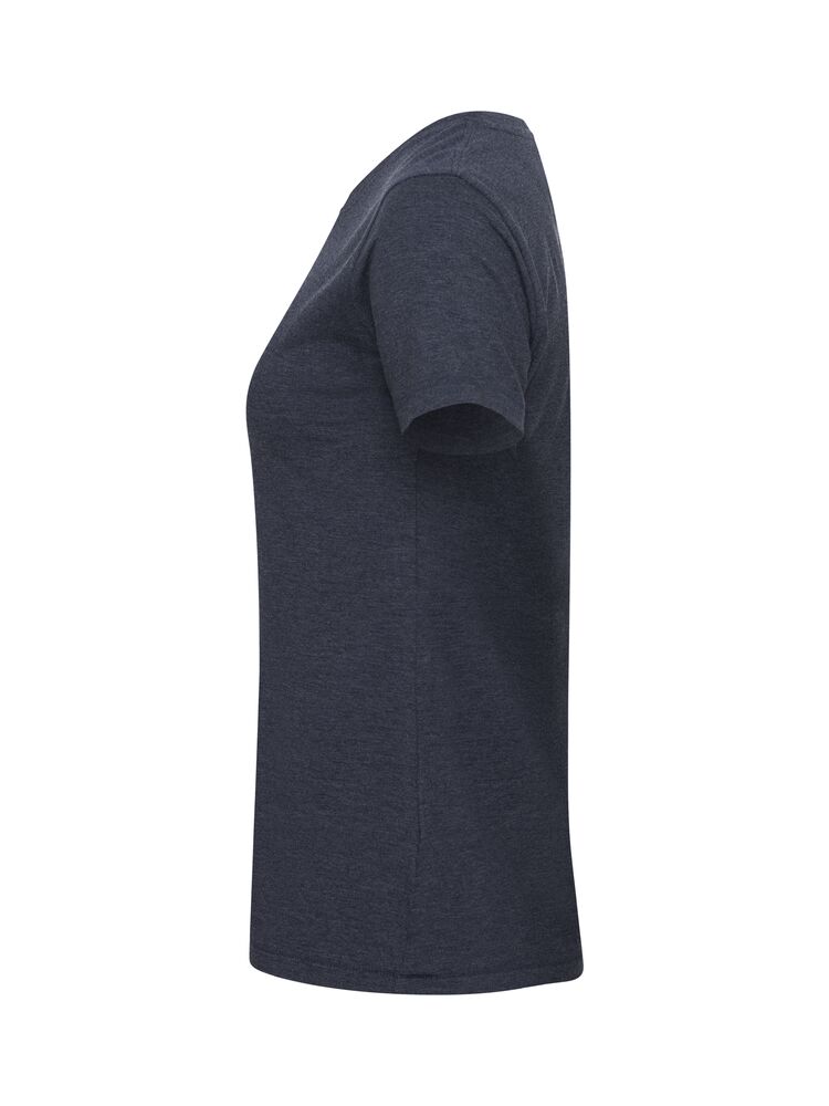 Manzanita Roundneck Women - 32