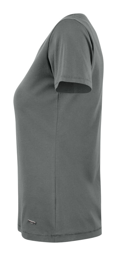 Manzanita Roundneck Women - 18
