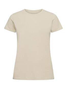 Manzanita Roundneck Women