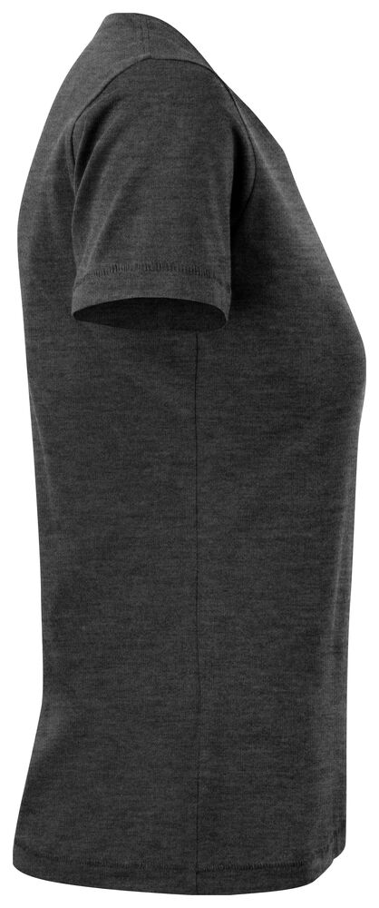 Manzanita Roundneck Women - 30