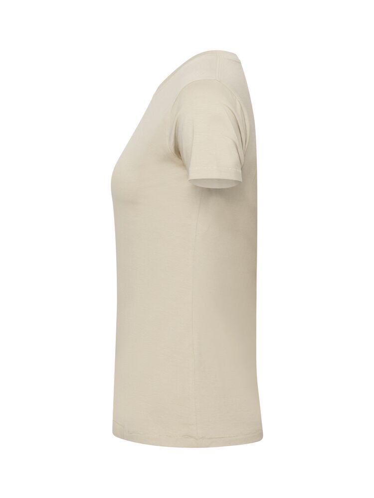Manzanita Roundneck Women - 23