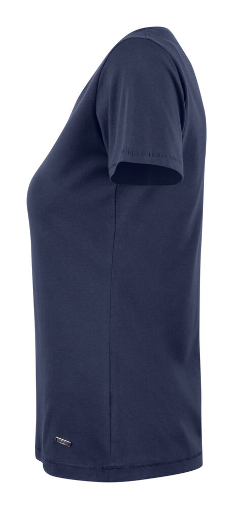 Manzanita Roundneck Women - 20