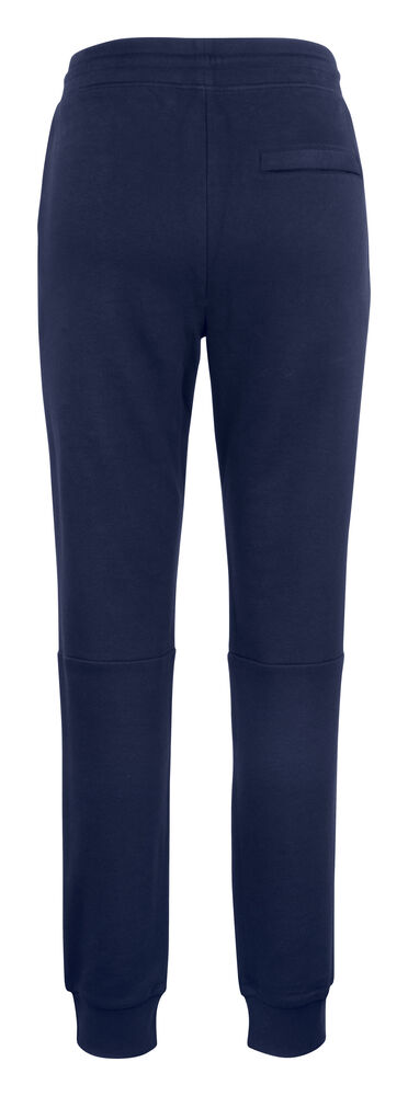 Premium OC Pants - 6