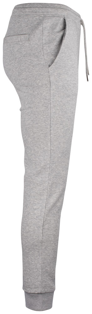 Premium OC Pants - 10