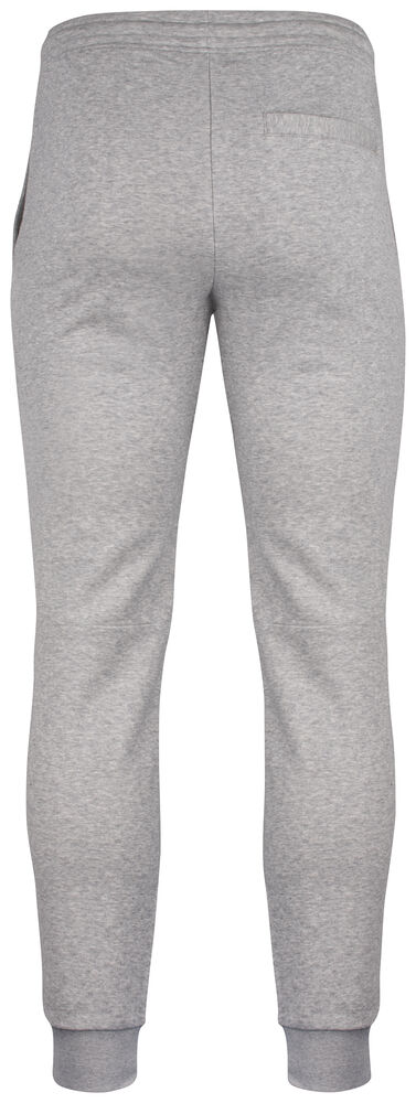 Premium OC Pants - 4