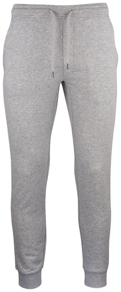 Premium OC Pants - 2