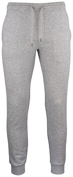 Premium OC Pants