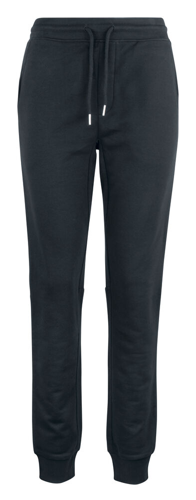 Premium OC Pants - 3