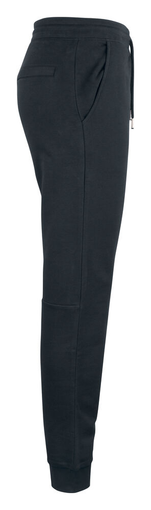 Premium OC Pants - 11
