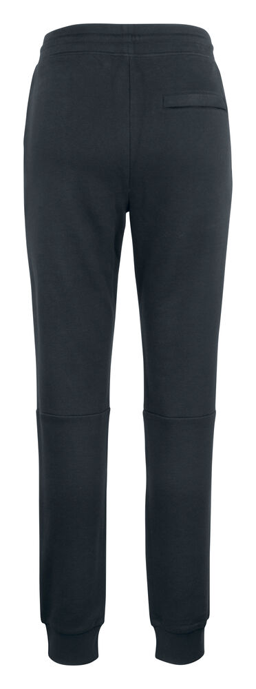 Premium OC Pants - 5