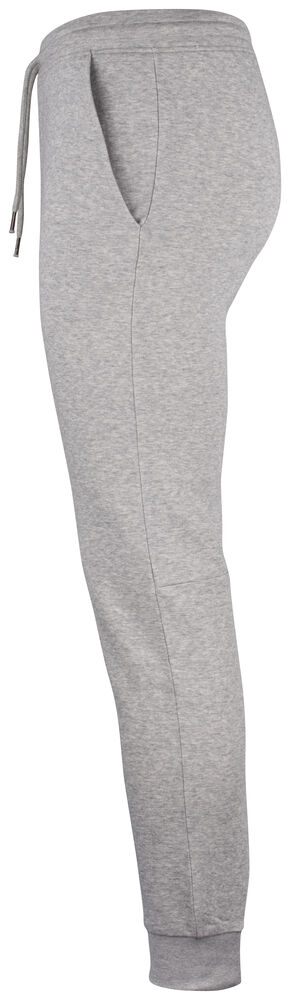 Premium OC Pants - 7