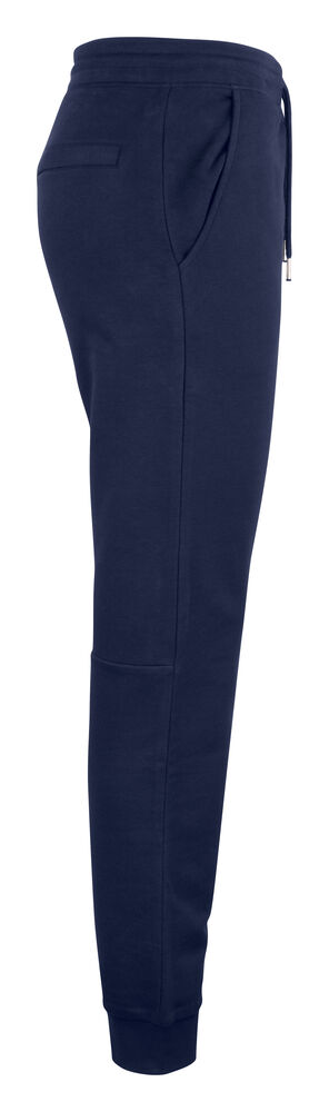 Premium OC Pants - 12