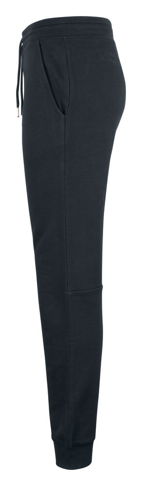 Premium OC Pants - 8