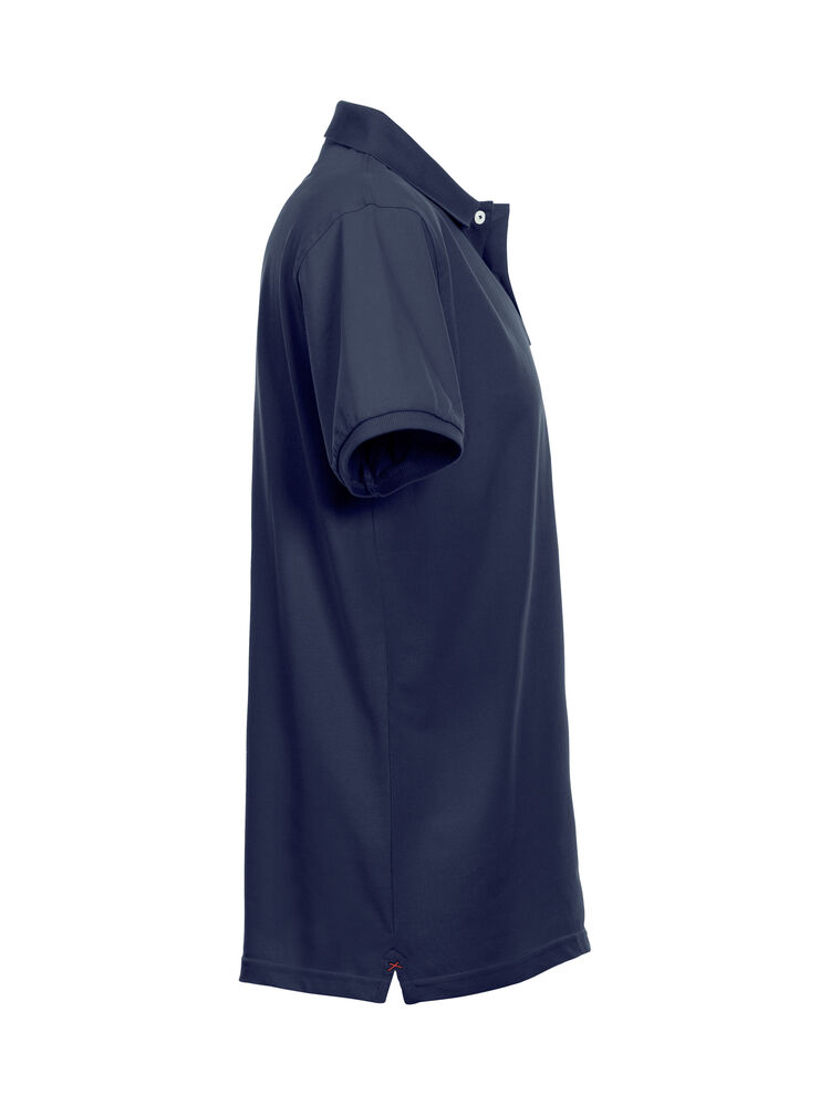 Stretch Premium Polo - 41