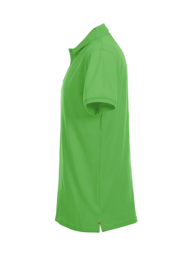 Stretch Premium Polo - 30