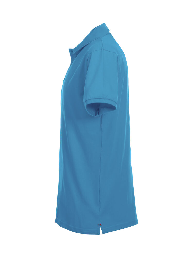 Stretch Premium Polo - 27