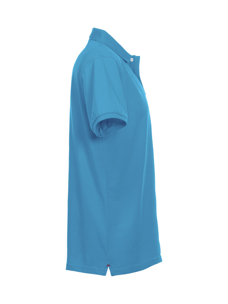 Stretch Premium Polo - 39