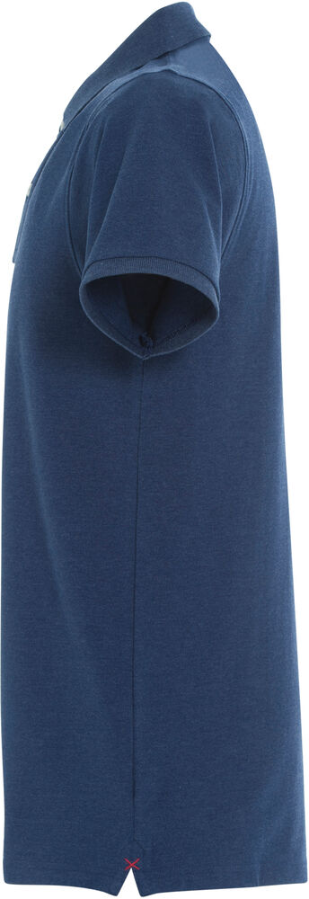 Stretch Premium Polo - 35