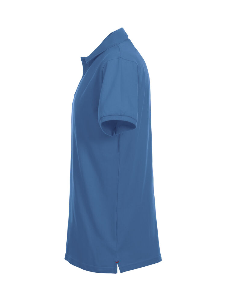 Stretch Premium Polo - 28