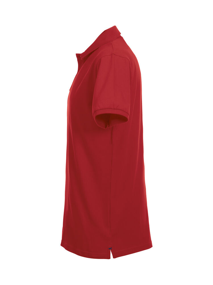 Stretch Premium Polo - 26