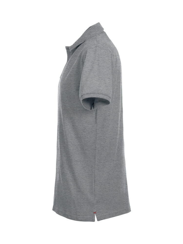 Stretch Premium Polo - 31