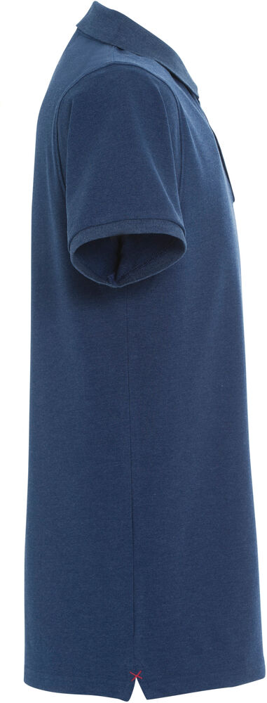 Stretch Premium Polo - 46