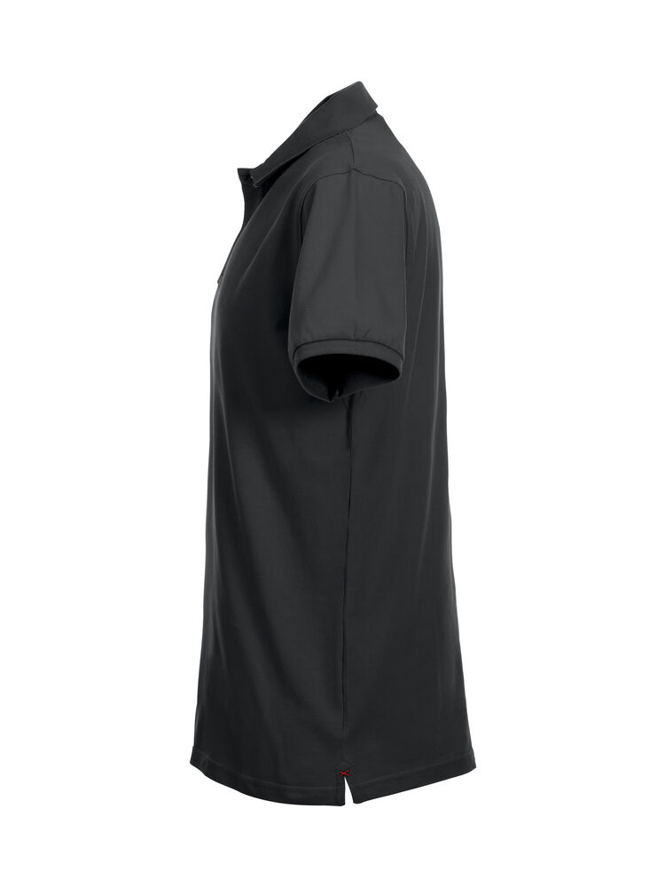 Stretch Premium Polo - 32