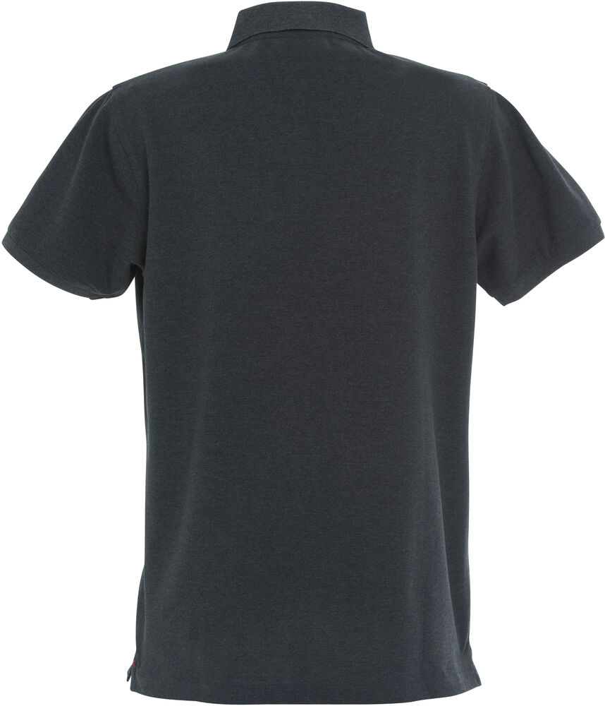 Stretch Premium Polo - 24