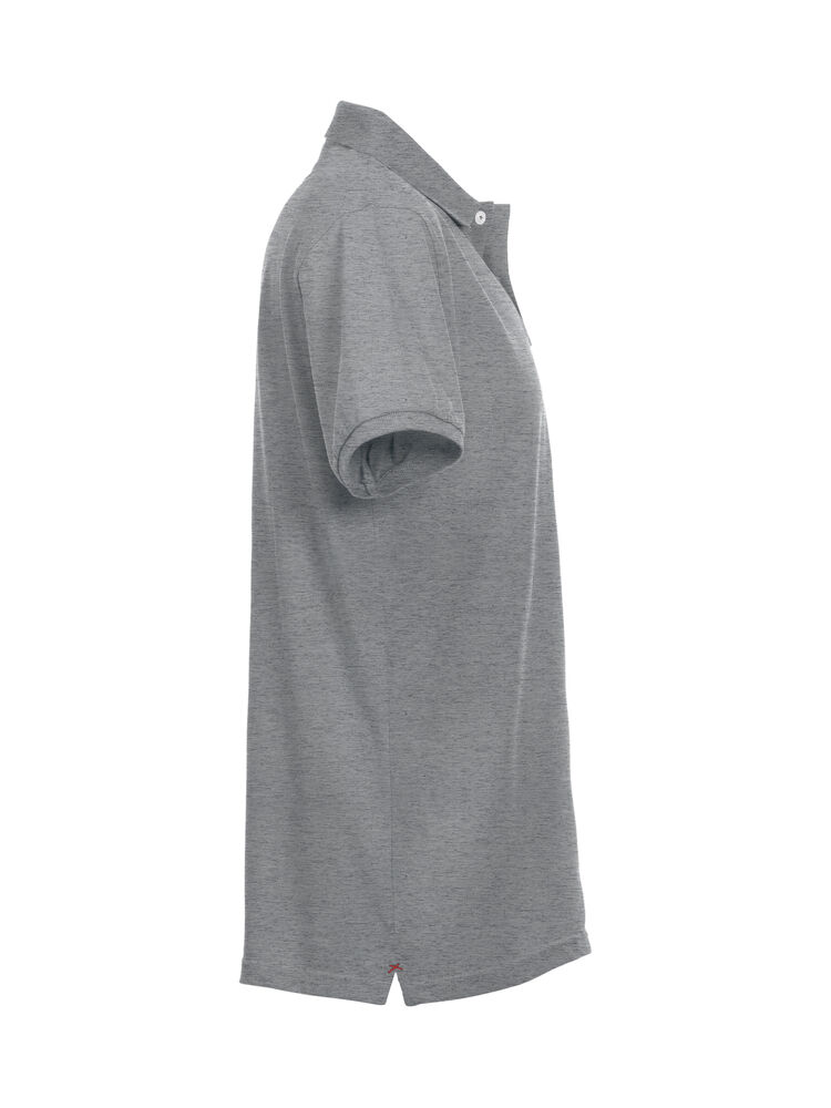 Stretch Premium Polo - 43