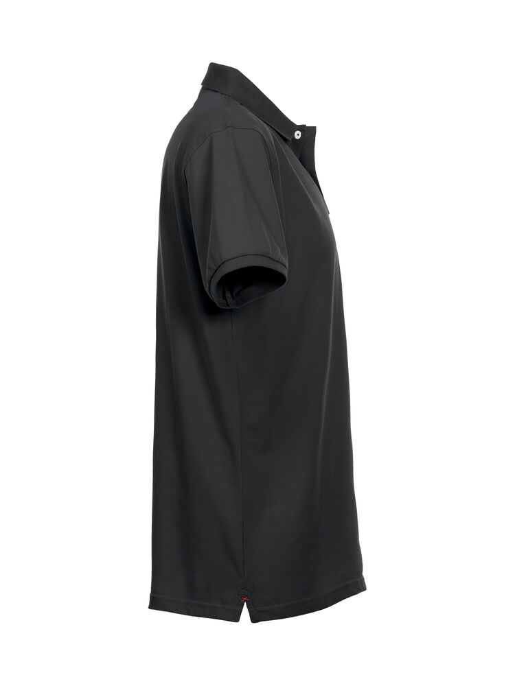 Stretch Premium Polo - 44