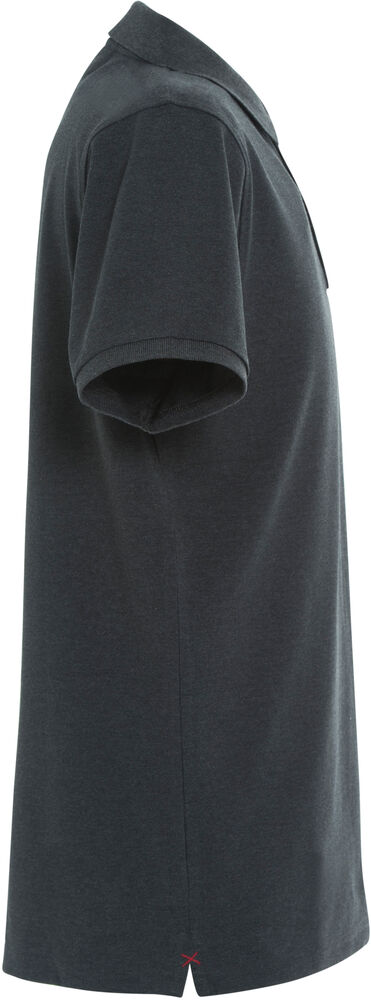 Stretch Premium Polo - 47
